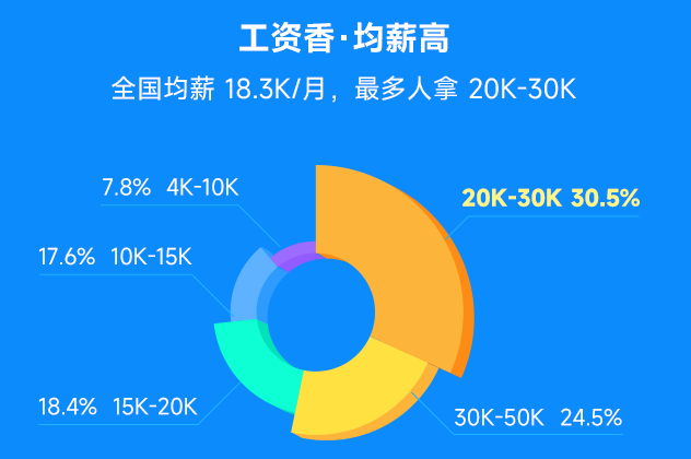 9b7141f9df93fd9cdf6c86e40d40a8d6.png