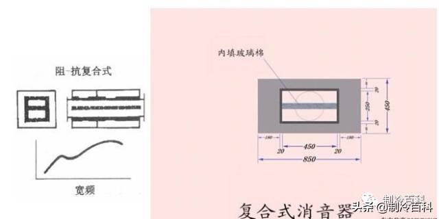1e49a0756db33d5f9e76ecec337c9229.png