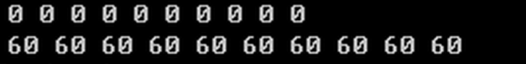 886975-20160320132318287-822166128.png
