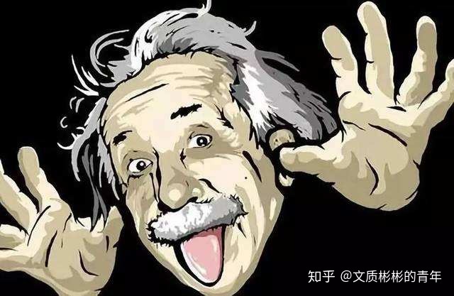 8d23309810c1b9a92ed9cfdca045d341.png