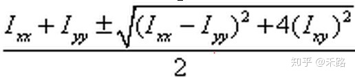 719a73d8c6addf5c1f1a1e6b03f6f35d.png