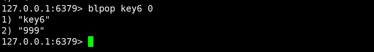 image-20240704173907534