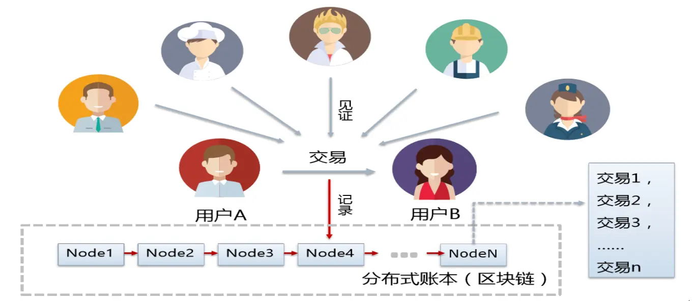 2621229-01e9f098dcdce708.png
