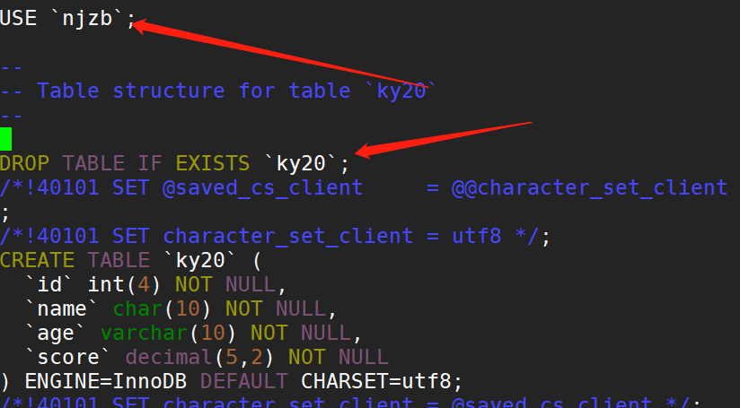 image-20220810170122896