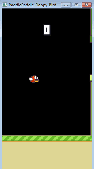 ff8328c453eb81115f9ab527579648be.gif