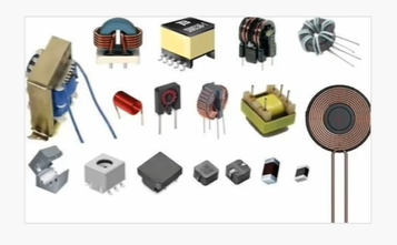 image-20240822164908133