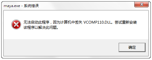 9943c58c8fdb889c51eabf365fe7d2f2.png
