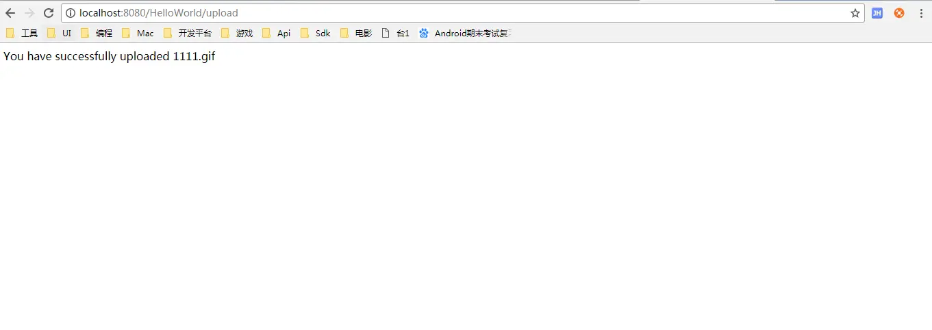 3110861-144948d644b92b1a.png