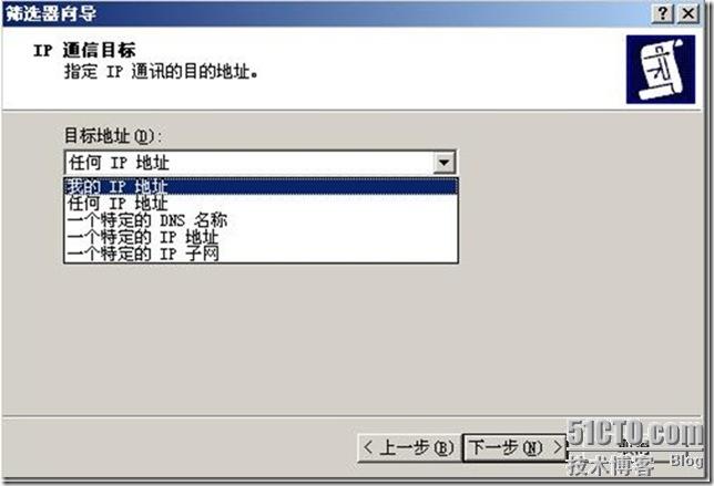 clip_p_w_picpath024