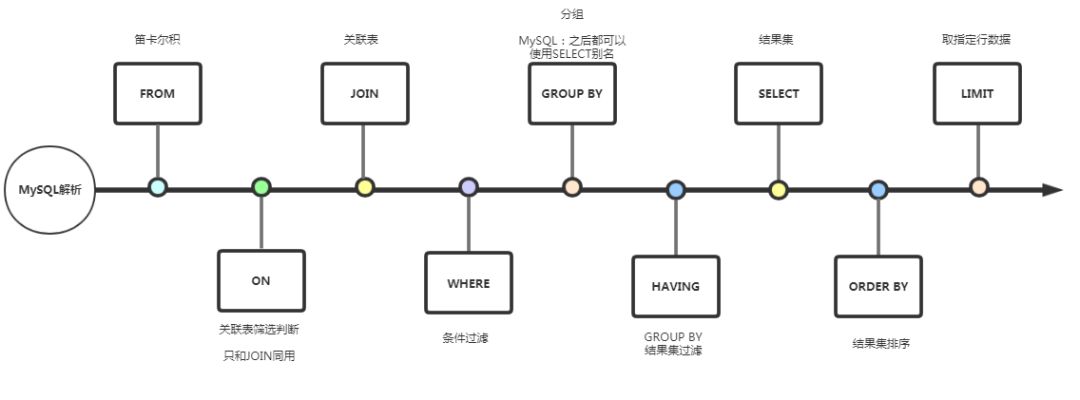 db4cbfdcc81eaf70289cb621bd4459e1.png
