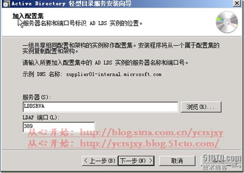 快照26