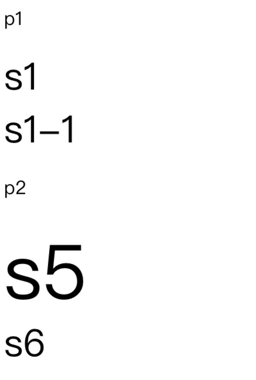 bVbkTD3?w=874&h=1294