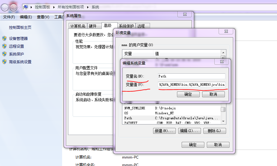 af18e60343c2f2c18cde576d6c68d730.png