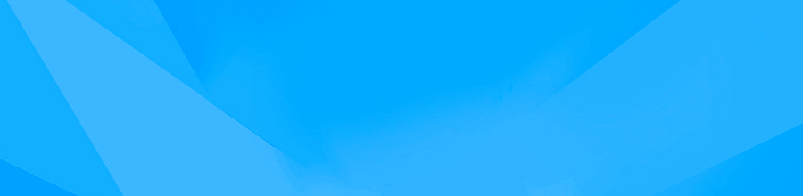 e52702bf8aaaf8e06ca4aee443279608.gif