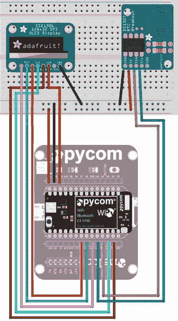A447395_1_En_8_Fig3_HTML.jpg