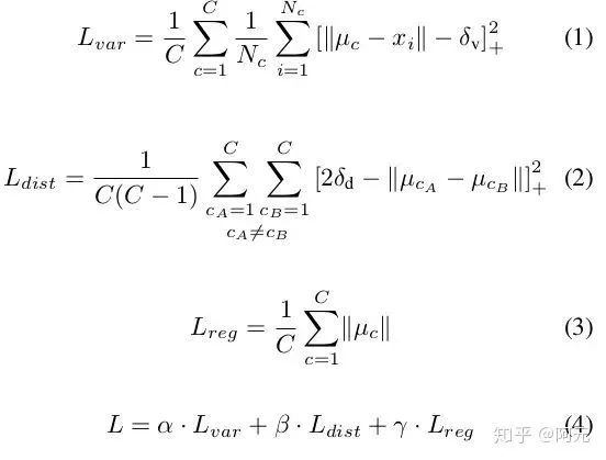 eb0a2fcc7396767c5858cbe951dbf37d.png