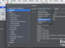Android Studio中常见问题汇总
