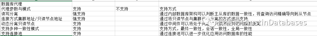 8f6e1ef3b08efdaa0b01c9d201aa4372.png