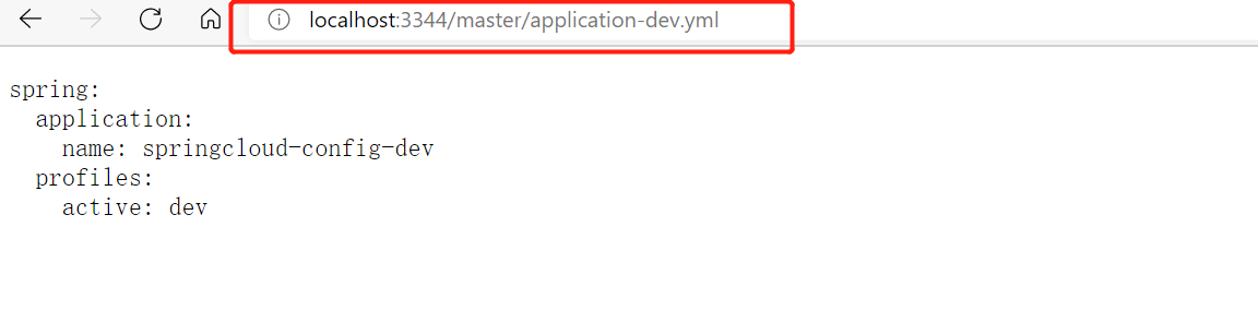 image-20210501192428822