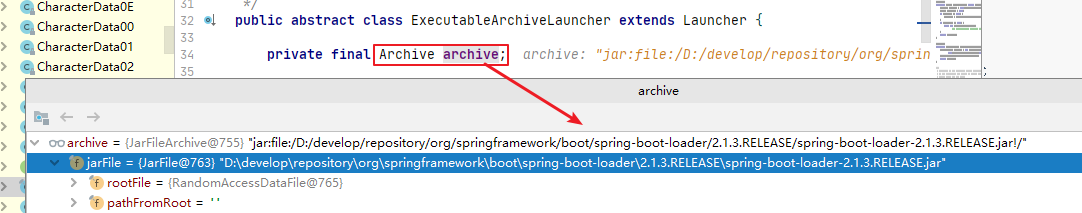image-20200524215156637