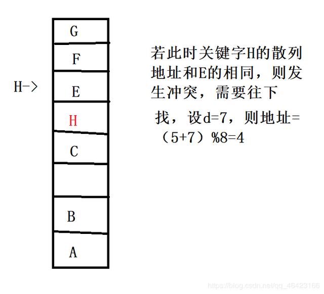 cede48cbee930799e862c2edd2a25c59.png