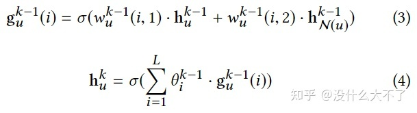 bdb9d22d76a9dbe692159ebc4a95ae6f.png