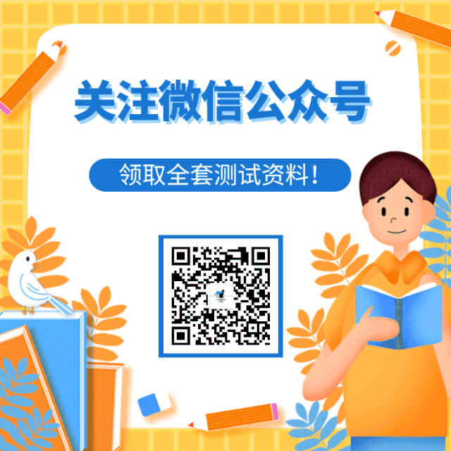 b0cb732845c2233adbada1d01637417d.gif