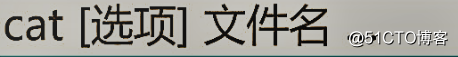 详解CentOS 7目录与文件操作（小白来一起学习吧）