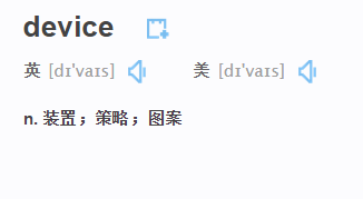 111550_O9EY_3127489.png