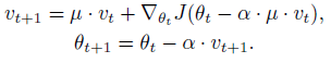 image-20210812100424746