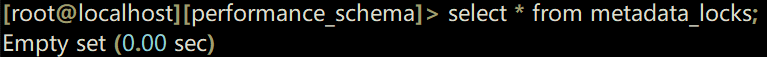 e14b4d33ff12f75f58a48964b3b786bf.png