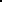 clip_p_w_picpath019[1]