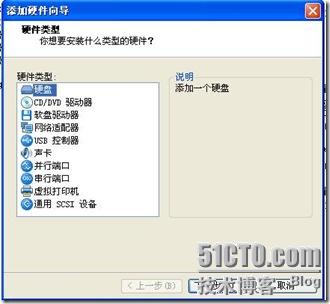 clip_p_w_picpath002[5]