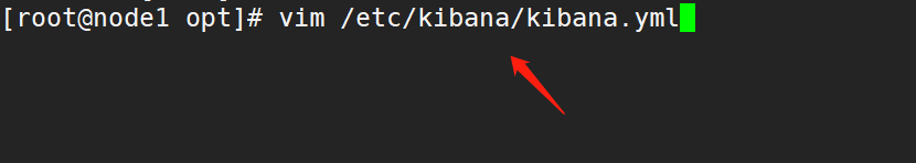 image-20220829211521992