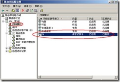 clip_image048