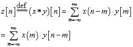 3a93e026a793e8888ab12f3f1dd285da.png
