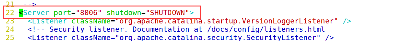 image-20230702135316532