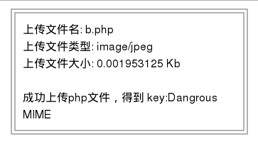 906866-20180627115045654-1796861773.png