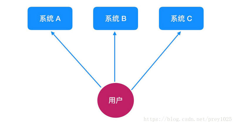 插图1