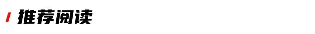 a933bc6f52293abcfe370d07594c6642.png