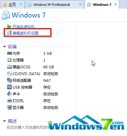 8ce703655a41679bc059635ae1ba2085.png