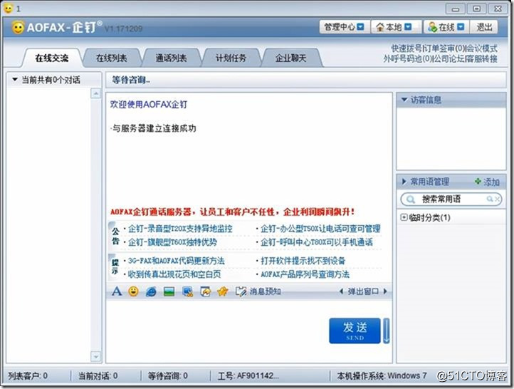 clip_image006