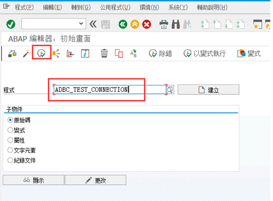 44bb610d0415973e0f2a854df418e917.png