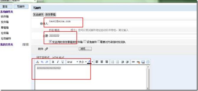clip_image042