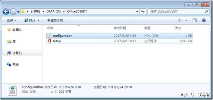 clip_image023