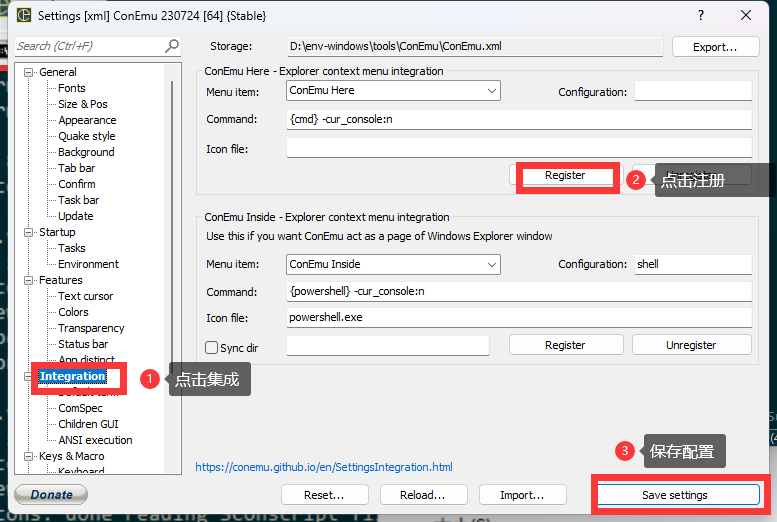 image-20240722175859606