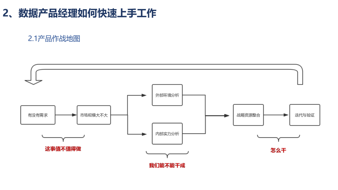 3cae6dacaaed3e34349bf6e9d958e2a4.png