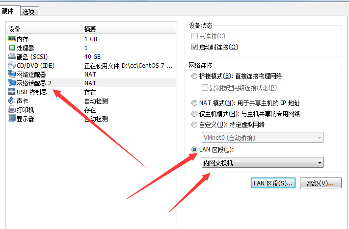 d57bbe2c29c48722a676a47d83f2a9d6183.jpg