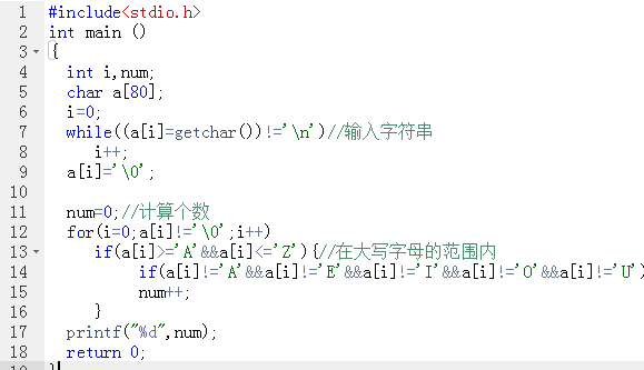 1233559-20171210180325880-178989124.png