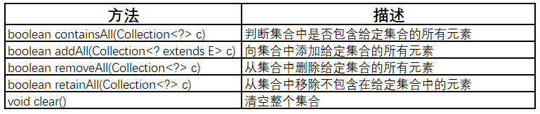 20190414164135.png